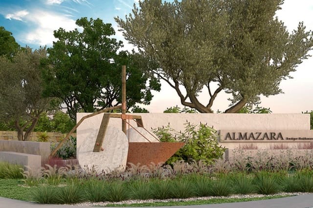 3 soverom Rekkehus til salgs i Istán med svømmebasseng - € 620 000 (Ref: 9682992)