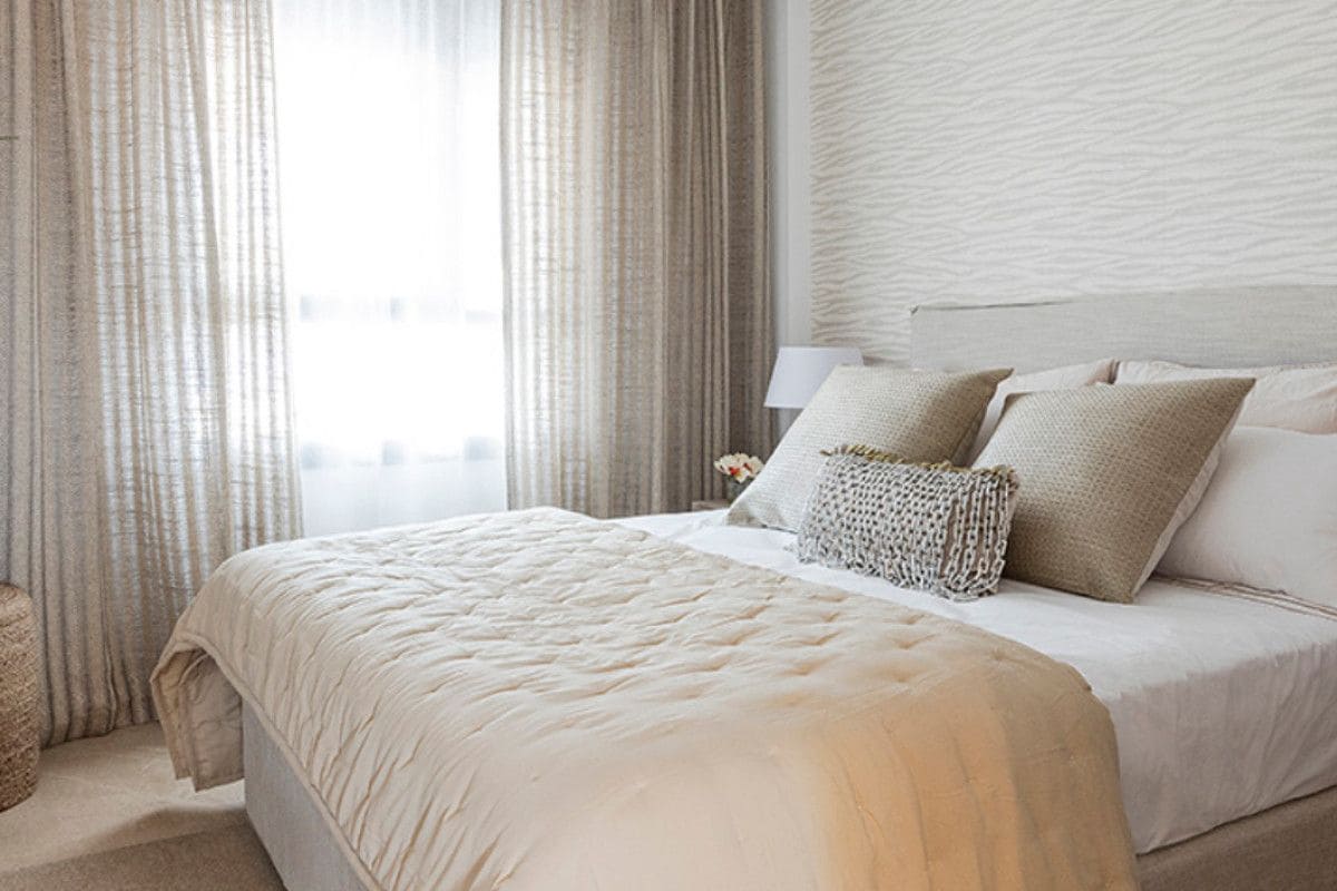 3 quarto Apartamento para venda em Casares com piscina - 545 000 € (Ref: 9682993)