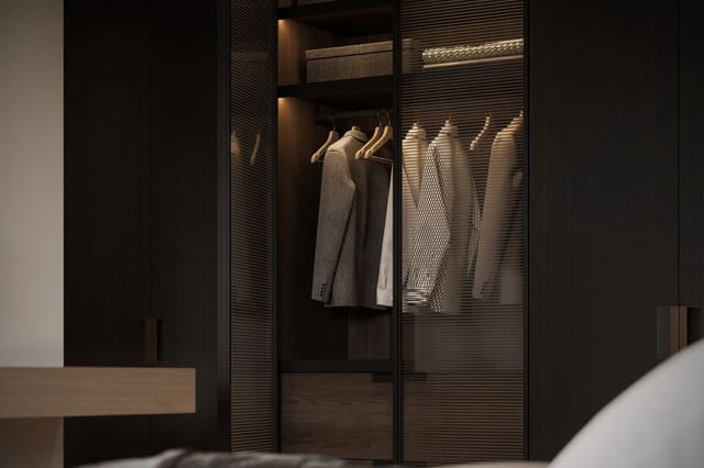 Chalet de 5 habitaciones en La Quinta, Benahavís en venta con piscina - 5.995.000 € (Ref: 9683002)