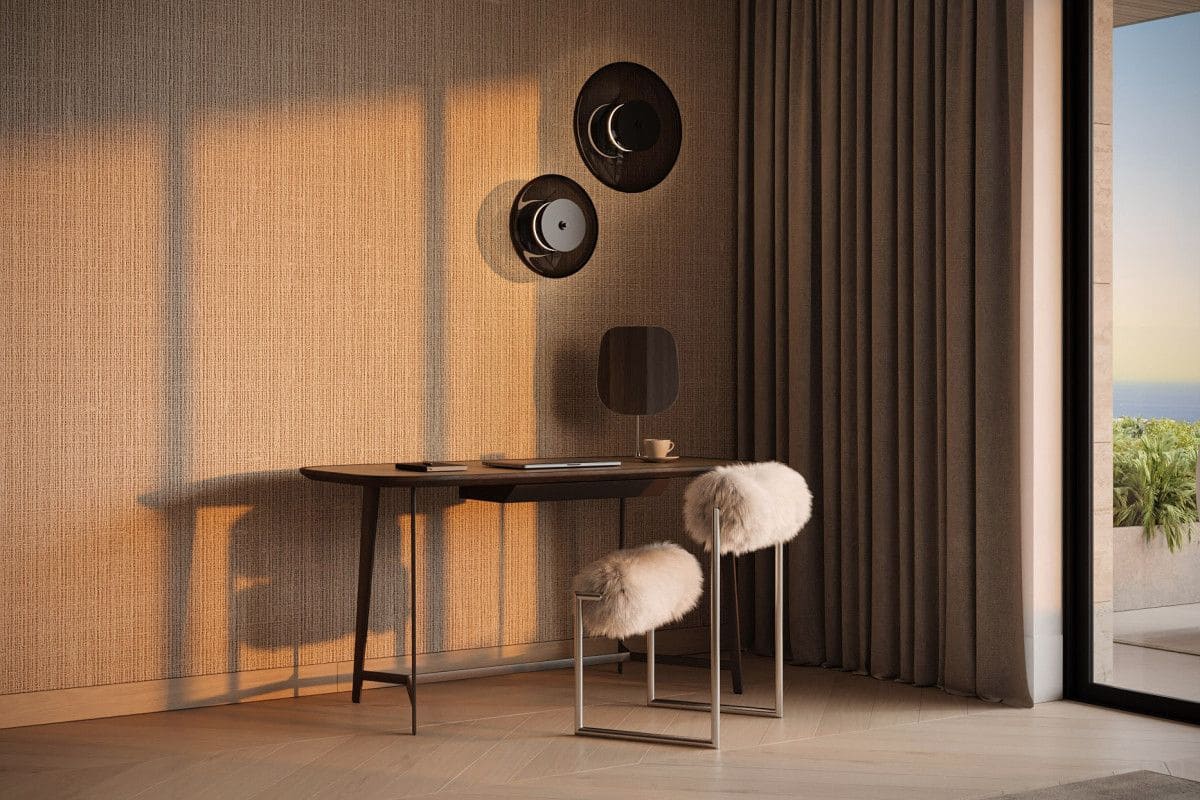 Chalet de 5 habitaciones en La Quinta en venta con piscina - 5.995.000 € (Ref: 9683002)