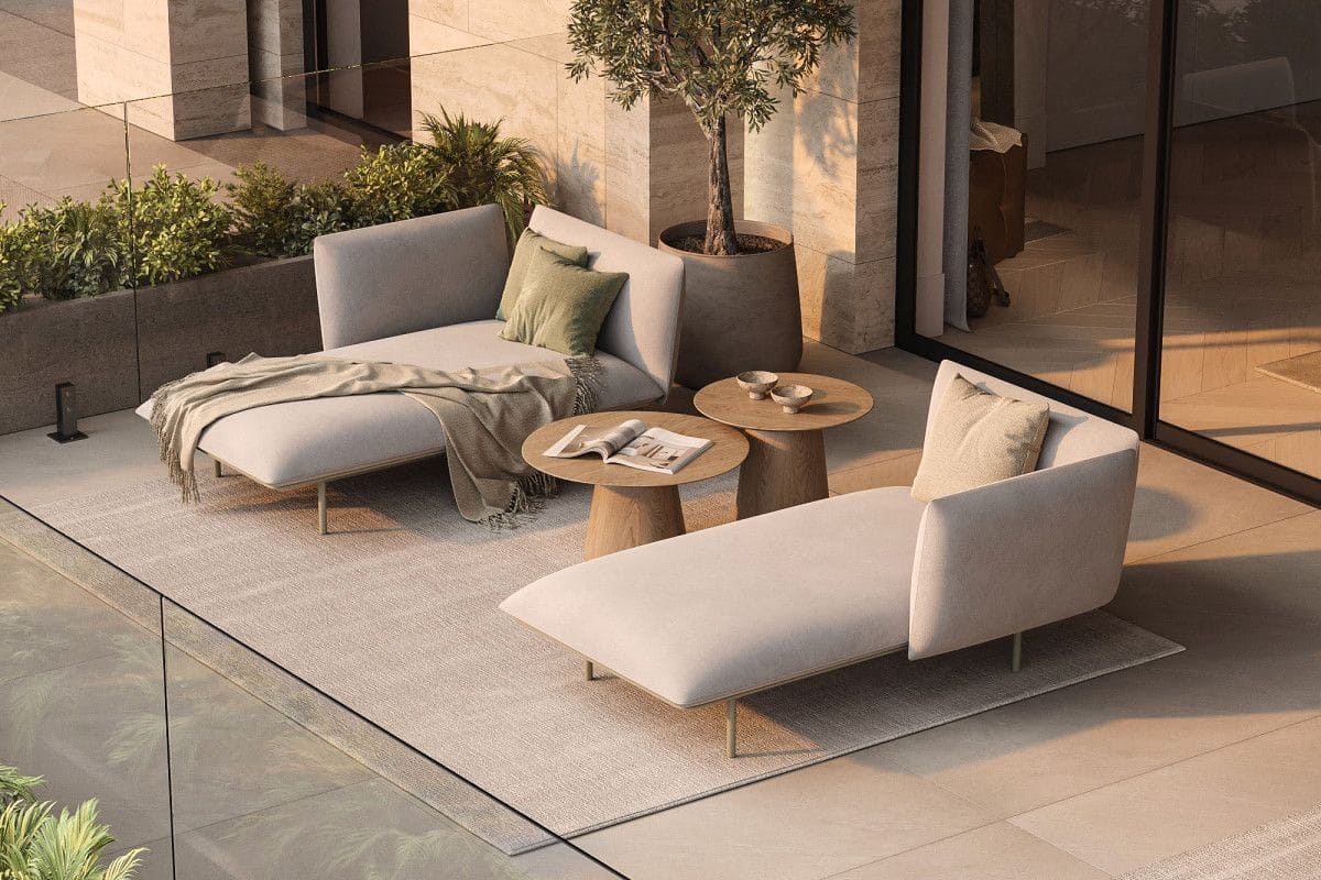 Chalet de 5 habitaciones en La Quinta en venta con piscina - 5.995.000 € (Ref: 9683002)