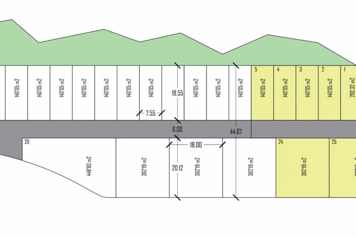 3 soveværelse Villa til salg i San Juan de los Terreros med swimmingpool - € 525.000 (Ref: 9683007)