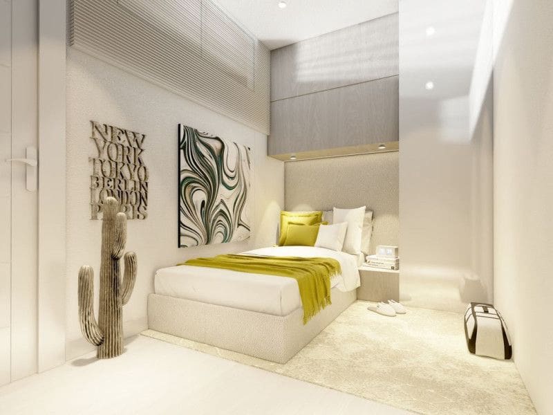 1 Zimmer Apartment zu verkaufen in Rincon de la Victoria mit Pool - 215.000 € (Ref: 9683010)