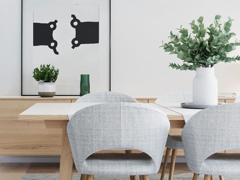 3 sovrum Lägenhet till salu i Marbella med pool garage - 564 375 € (Ref: 9683017)