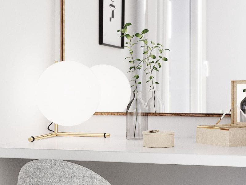 3 sovrum Lägenhet till salu i Marbella med pool garage - 564 375 € (Ref: 9683017)