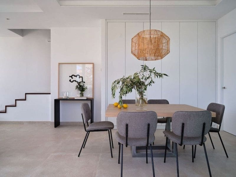 3 slaapkamer Villa te koop in Marbella met zwembad - € 1.950.000 (Ref: 9683024)