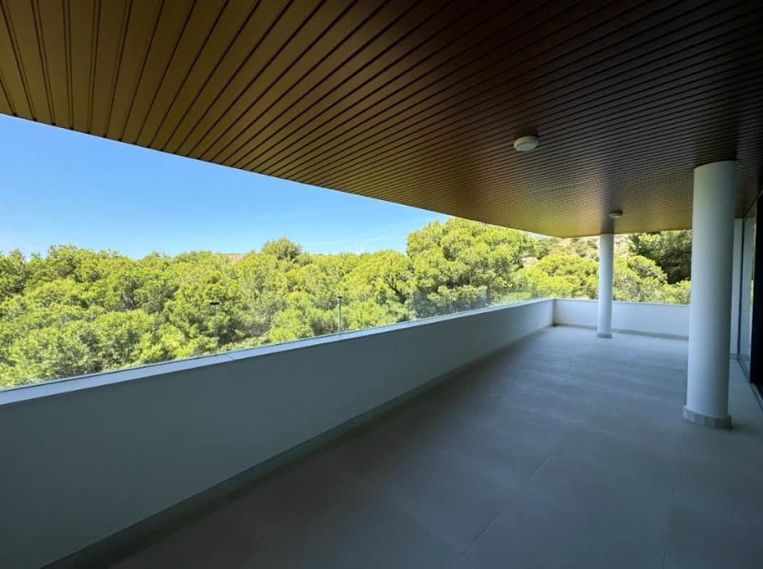 2 slaapkamer Appartement te koop in Fuengirola met zwembad - € 695.000 (Ref: 9683031)