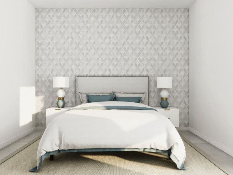 1 quarto Apartamento para venda em Bahia Dorada com piscina garagem - 359 000 € (Ref: 9683045)