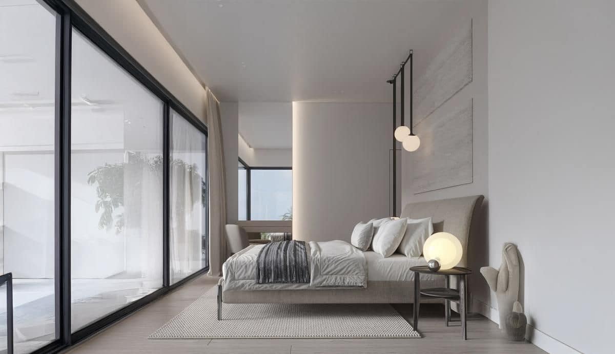 6 soverom Villa til salgs i Sitio de Calahonda med svømmebasseng - € 1 850 000 (Ref: 9683106)