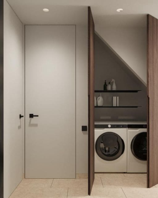 3 quarto Apartamento para venda em New Golden Mile com piscina - 705 000 € (Ref: 9683147)