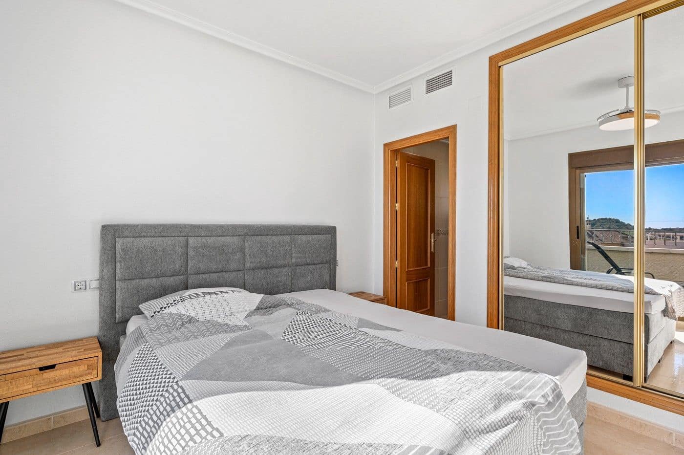 3 Zimmer Haus zu verkaufen in San Miguel de Salinas - 219.000 € (Ref: 9683148)