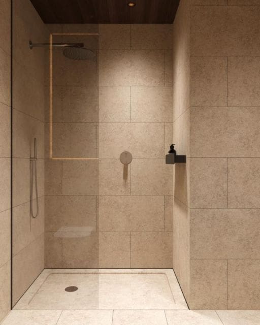 2 slaapkamer Appartement te koop in New Golden Mile met zwembad - € 499.000 (Ref: 9683580)