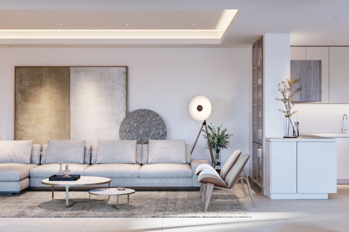 5 soverom Villa til salgs i Mijas med svømmebasseng - € 2 300 240 (Ref: 9683599)