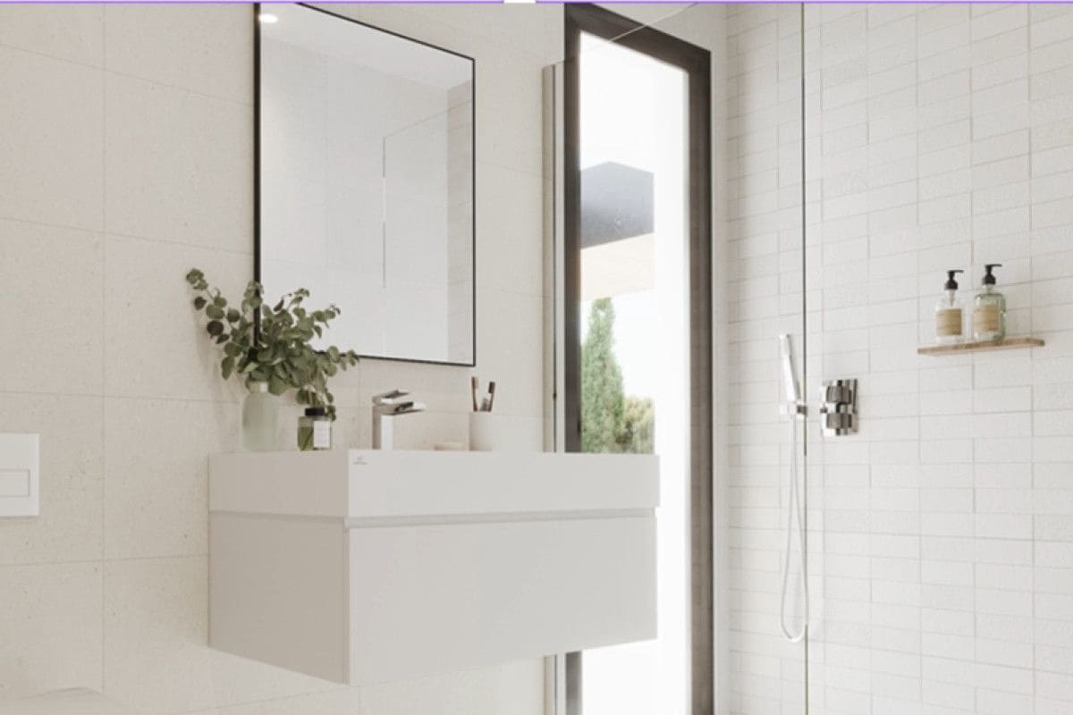 5 soverom Villa til salgs i Mijas med svømmebasseng - € 2 300 240 (Ref: 9683599)