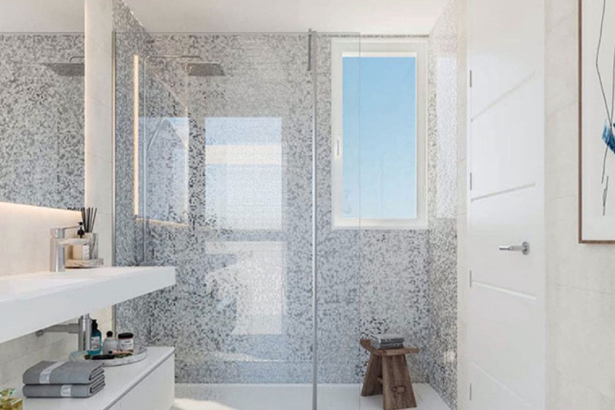 3 slaapkamer Appartement te koop in Mijas met zwembad - € 1.300.000 (Ref: 9683604)