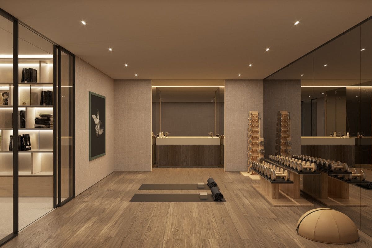 4 sovrum Villa till salu i Marbella med pool - 5 975 000 € (Ref: 9683609)