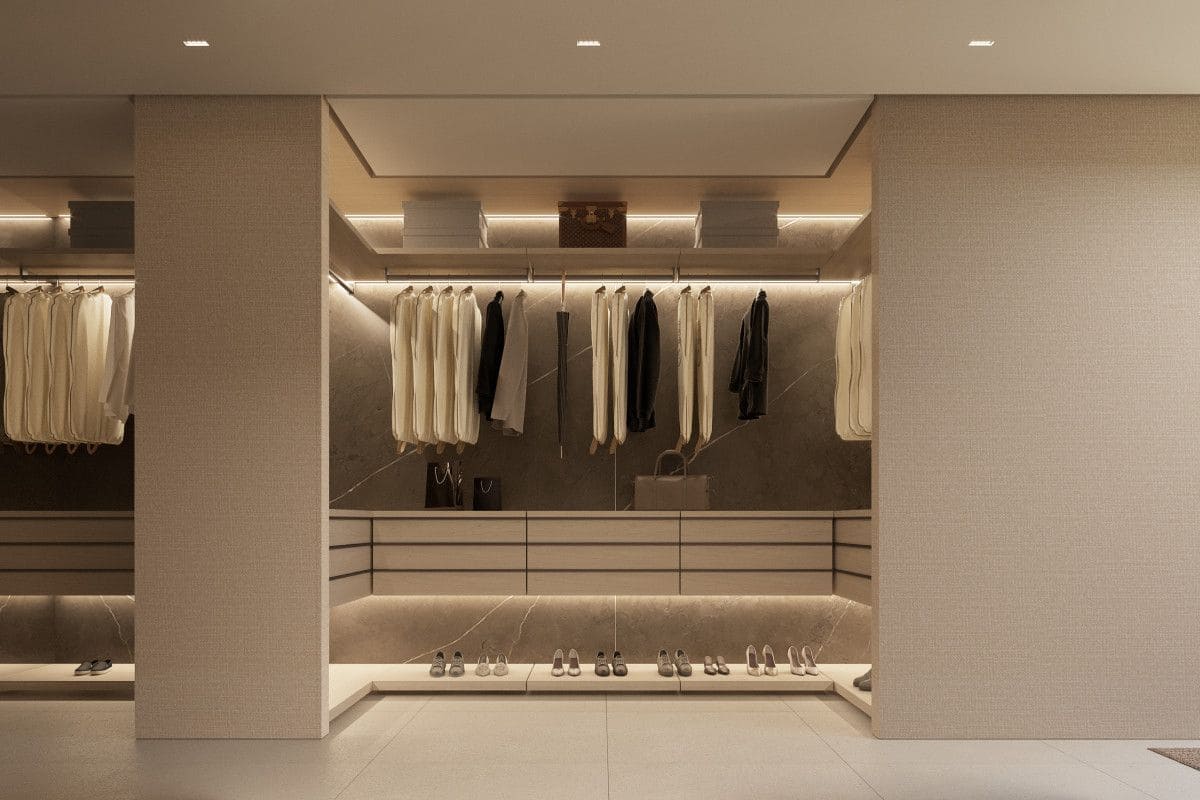 4 sovrum Villa till salu i Marbella med pool - 5 975 000 € (Ref: 9683609)