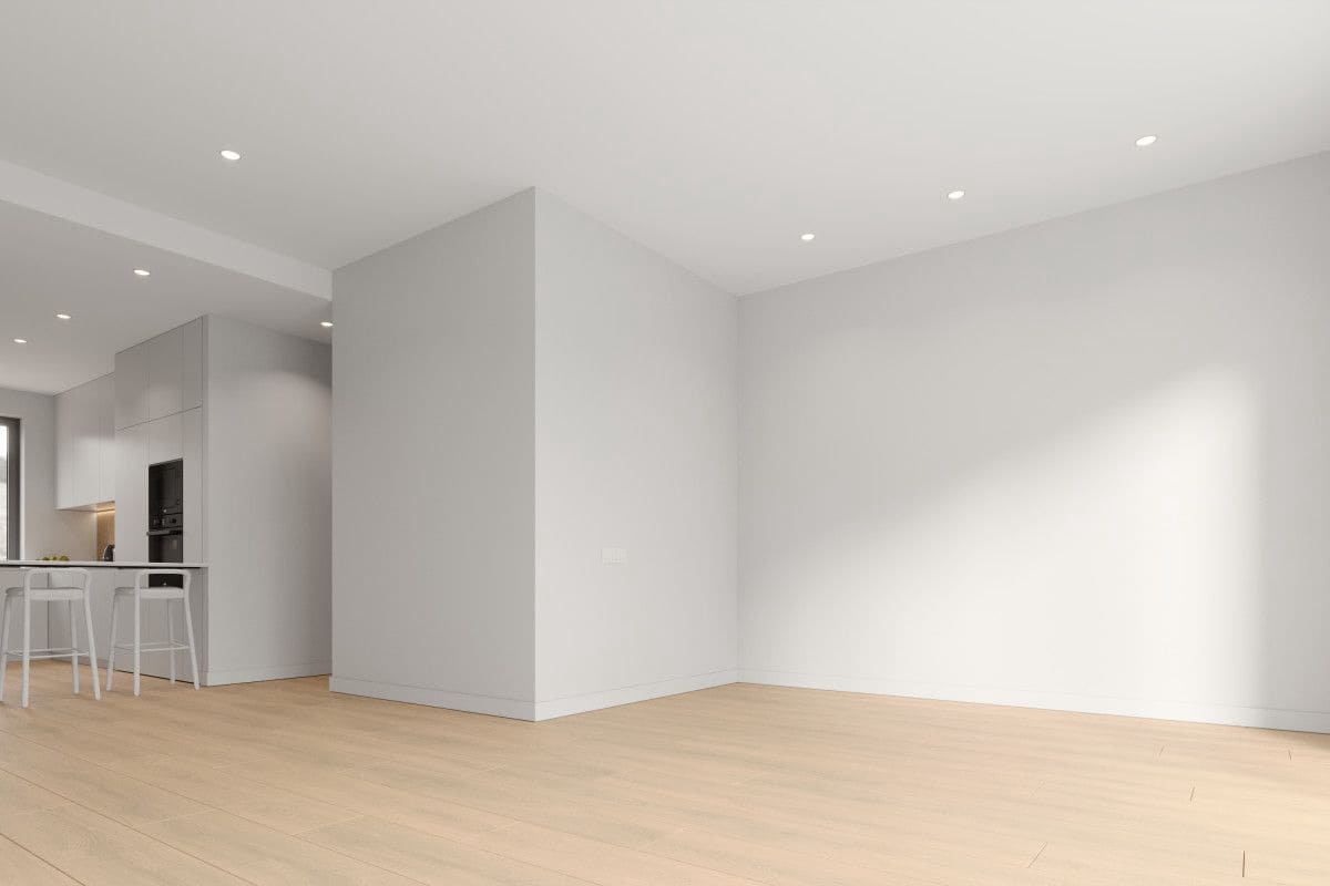 3 slaapkamer Appartement te koop in Mijas met zwembad - € 570.000 (Ref: 9683610)