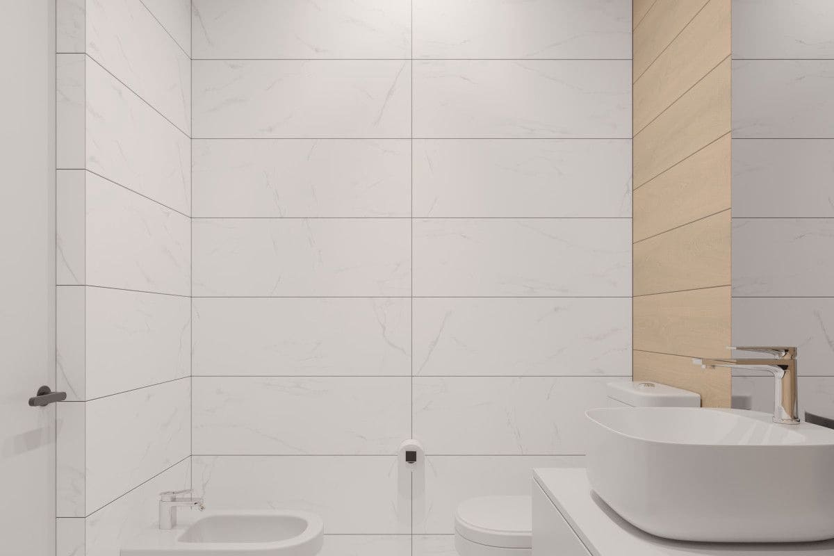 3 slaapkamer Appartement te koop in Mijas met zwembad - € 570.000 (Ref: 9683610)