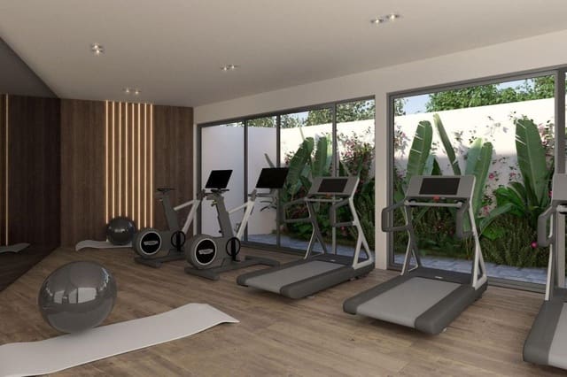 3 camera da letto Villa in vendita in Mijas con piscina - 1.889.000 € (Rif: 9683611)