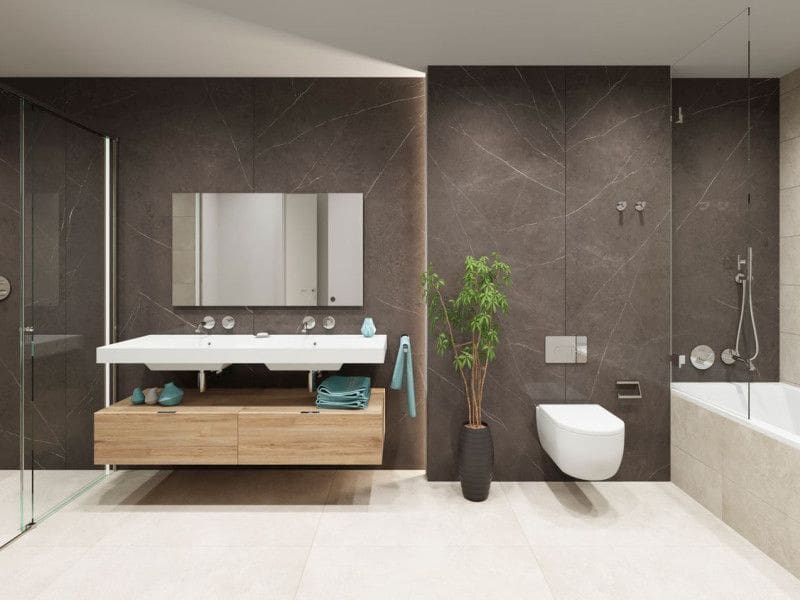 3 slaapkamer Appartement te koop in Benahavis met zwembad - € 1.550.000 (Ref: 9683612)