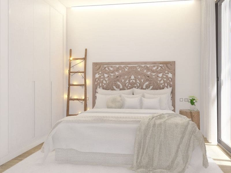 Kommersiell til salgs i Estepona med svømmebasseng - € 1 400 000 (Ref: 9683622)