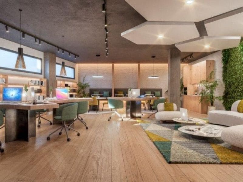 2 soverom Leilighet til salgs i Marbella med svømmebasseng - € 645 000 (Ref: 9683623)