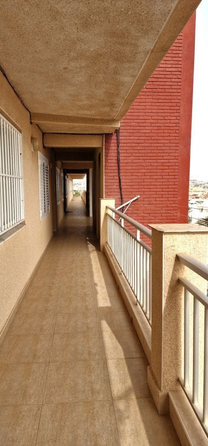 2 quarto Apartamento para venda em Torrevieja - 319 995 € (Ref: 9683646)
