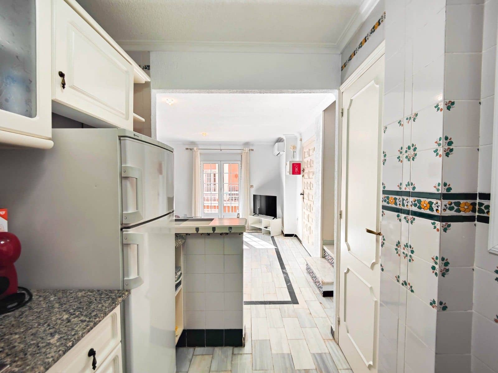 2 bedroom Penthouse for sale in Torrevieja - € 215,000 (Ref: 9683647)