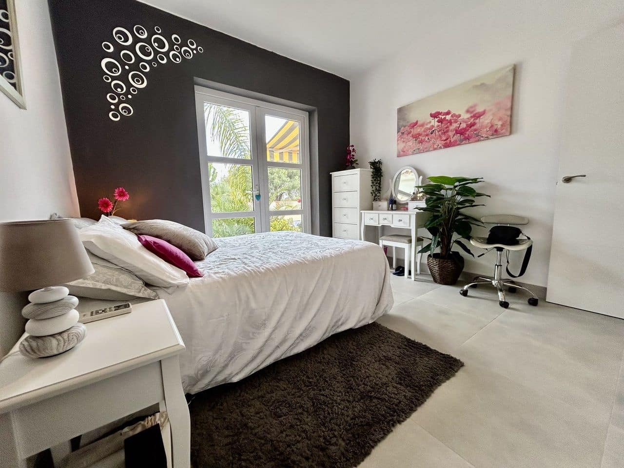 6 sypialnia Willa na sprzedaż w Cabo Roig z garażem - 799 000 € (Ref: 9683657)