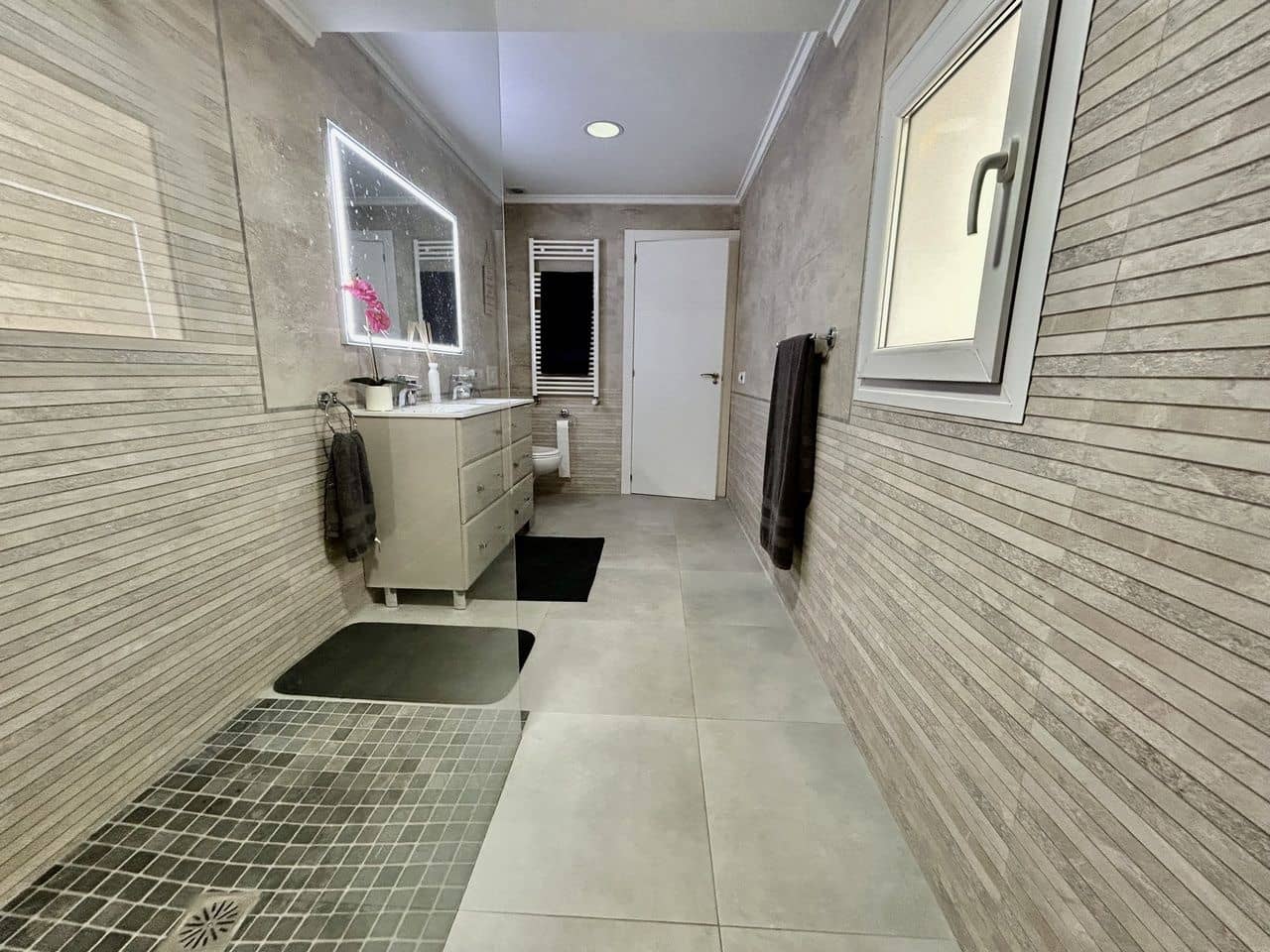 6 sypialnia Willa na sprzedaż w Cabo Roig z garażem - 799 000 € (Ref: 9683657)