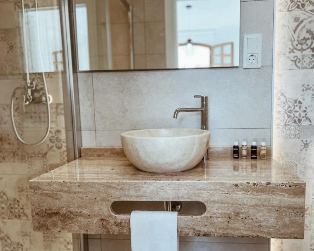 3 soverom Leilighet til salgs i Cuevas del Almanzora med svømmebasseng - € 235 000 (Ref: 9683662)