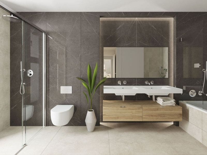 3 sypialnia Apartament na sprzedaż w Benahavis z basenem - 2 000 000 € (Ref: 9683670)