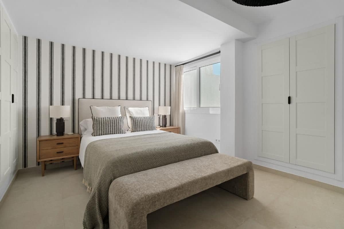 Chalet de 3 habitaciones en Mijas en venta con piscina - 750.000 € (Ref: 9683677)