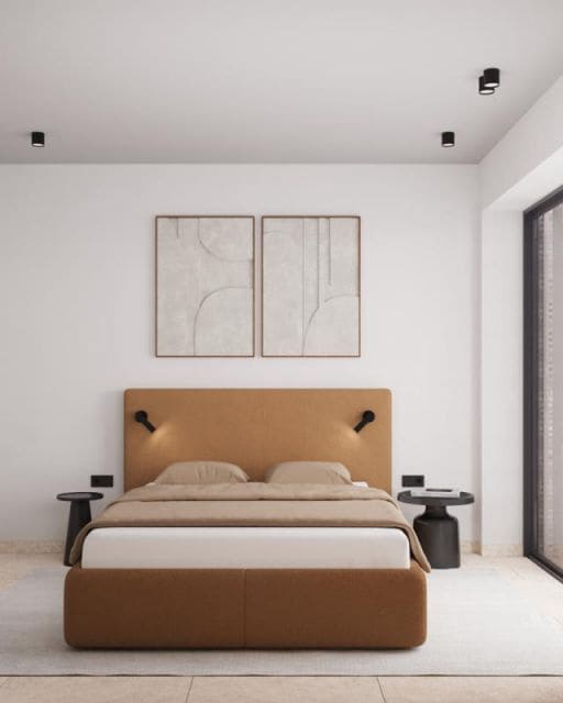 2 Zimmer Apartment zu verkaufen in New Golden Mile mit Pool - 605.000 € (Ref: 9683692)