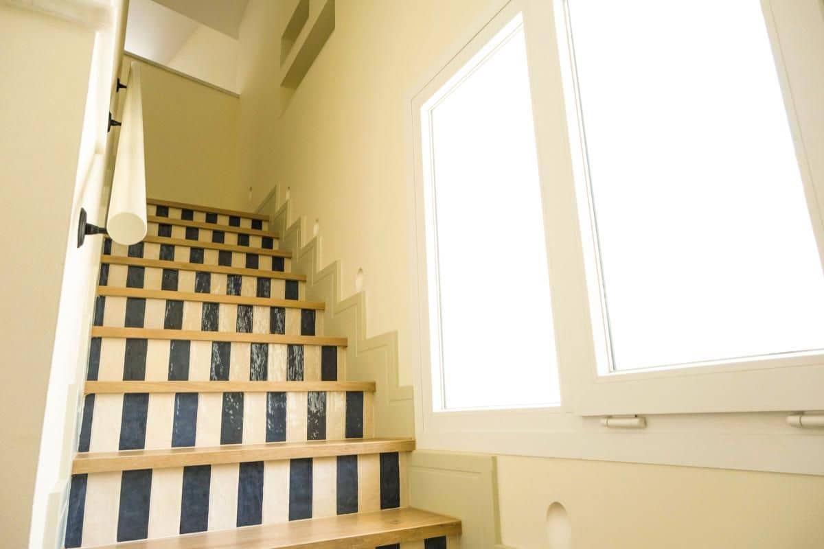 3 quarto Apartamento para venda em Malaga cidade - 1 190 000 € (Ref: 9683726)