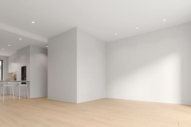 3 Zimmer Apartment zu verkaufen in Mijas mit Pool - 700.000 € (Ref: 9683751)