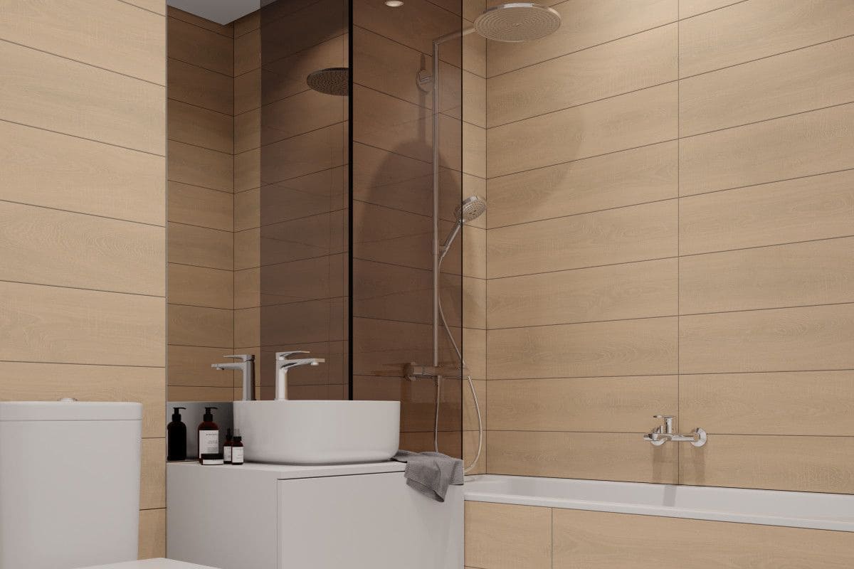 3 bedroom Apartment for sale in Mijas with pool - € 700,000 (Ref: 9683751)