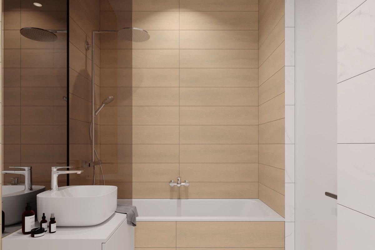 Apartamento de 3 habitaciones en Mijas en venta con piscina - 890.000 € (Ref: 9683752)