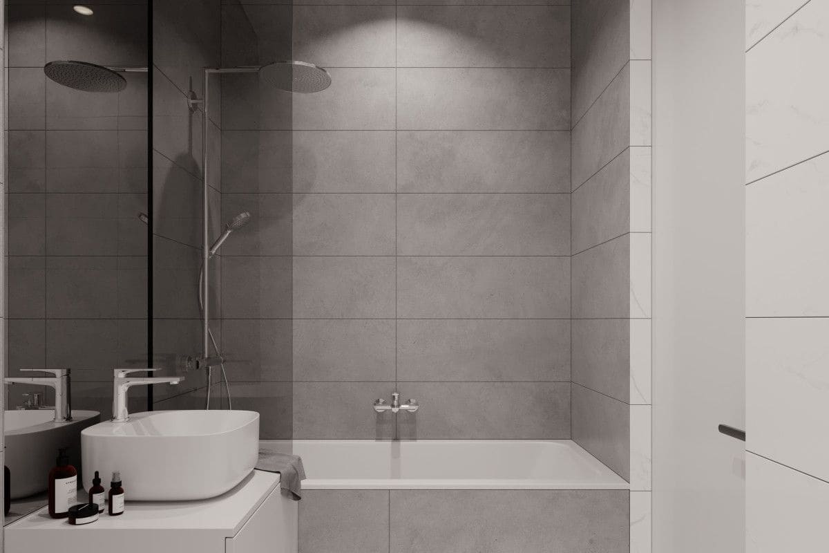 Apartamento de 3 habitaciones en Mijas en venta con piscina - 890.000 € (Ref: 9683752)