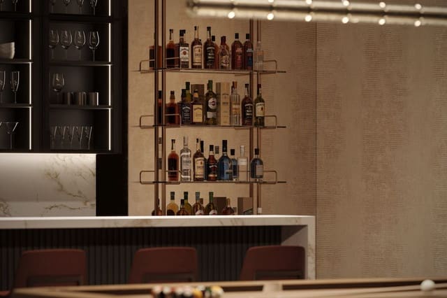 6 camera da letto Villa in vendita in La Quinta, Benahavís con piscina - 6.895.000 € (Rif: 9683764)