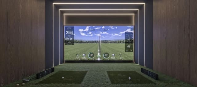 3 camera da letto Appartamento in vendita in Benahavís - 1.250.000 € (Rif: 9683779)