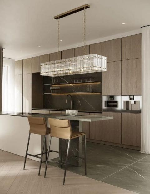 6 sypialnia Willa na sprzedaż w Marbella z basenem - 7 800 000 € (Ref: 9686796)