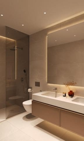 4 slaapkamer Appartement te koop in Estepona met zwembad - € 1.030.000 (Ref: 9686869)