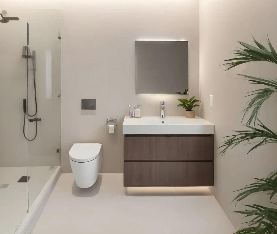 2 camera da letto Appartamento in vendita in Fuengirola - 549.000 € (Rif: 9686880)