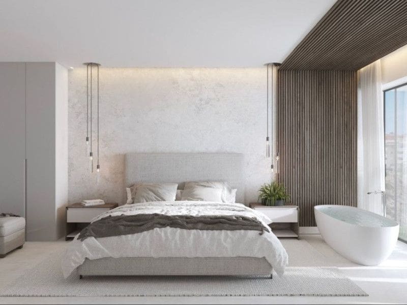 4 camera da letto Villetta a Schiera in vendita in Fuengirola con piscina - 1.550.000 € (Rif: 9686920)