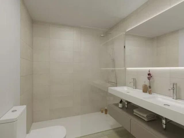 3 bedroom Apartment for sale in Torremolinos with pool - € 790,000 (Ref: 9686938)