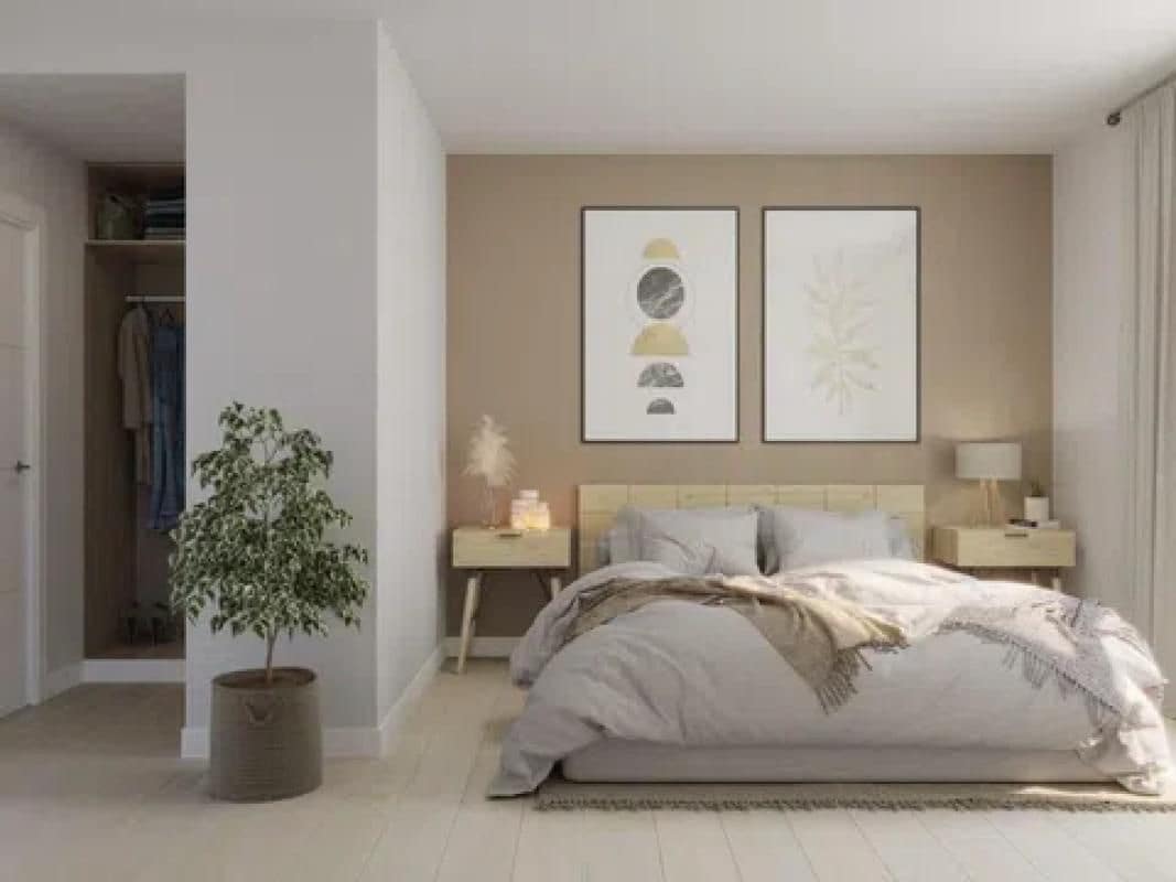 3 bedroom Apartment for sale in Torremolinos with pool - € 790,000 (Ref: 9686938)