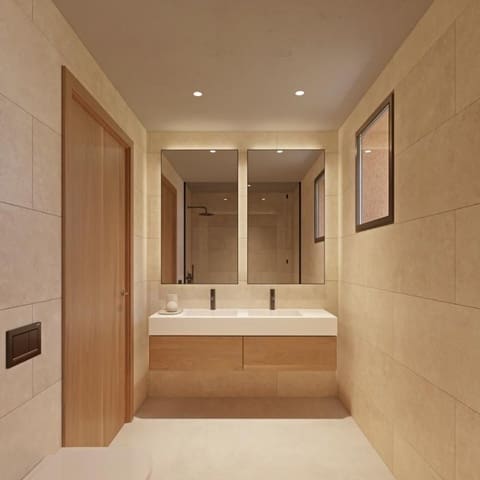 3 camera da letto Villa in vendita in Llíber con piscina garage - 980.000 € (Rif: 9687011)