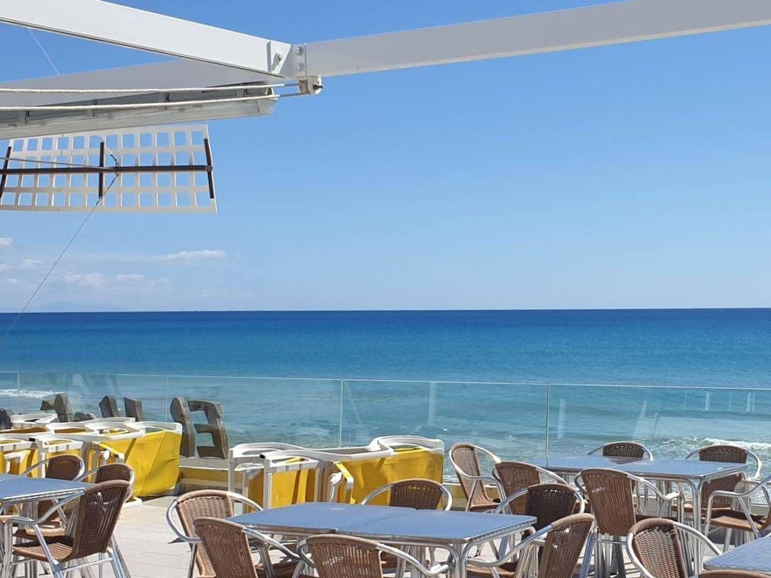 2 Zimmer Bungalow zu verkaufen in Torrevieja mit Pool - 198.000 € (Ref: 9687019)